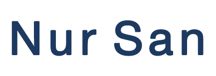 Client Image
